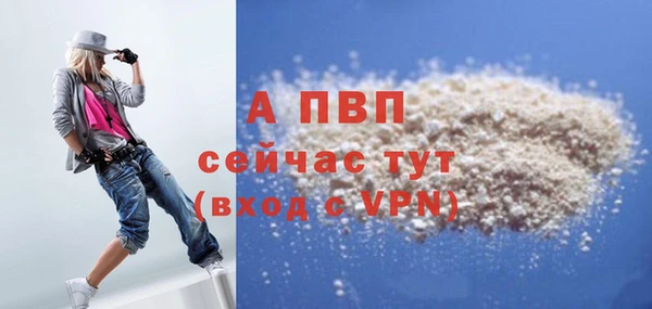 ECSTASY Остров