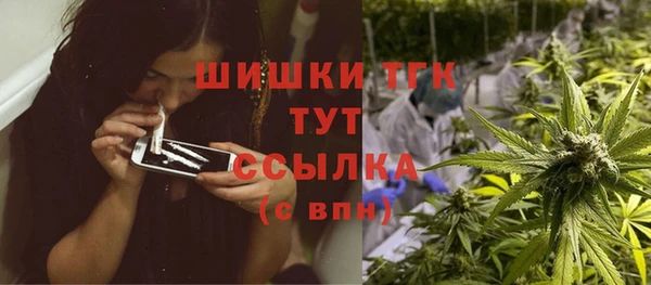 mdpv Осташков