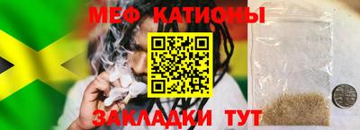 кокаин премиум Берёзовский