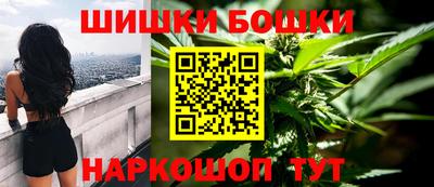 не бодяженный Беслан